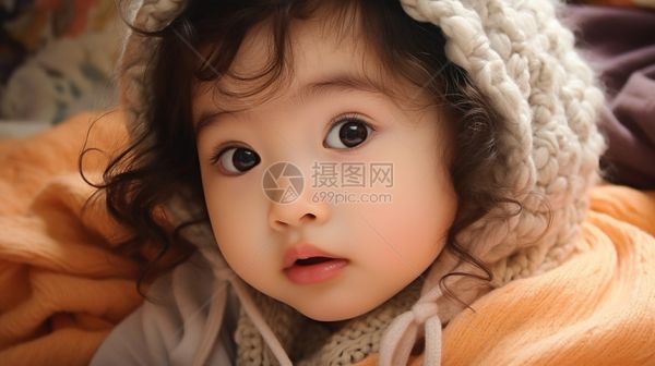 永吉代生孩子试管婴儿代怀产子,不孕不育夫妇实现生命的壮举